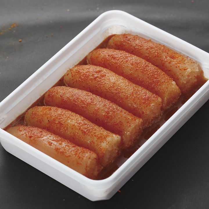 商品カテゴリ | 鮮鼓堂 伊万里支店 | LINE Official Account