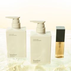 bialne（ビアルネ）【公式】 | LINE Official Account