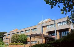 センター大学入試 R7共通テスト情報｜大学入試センター | LINE Official Account