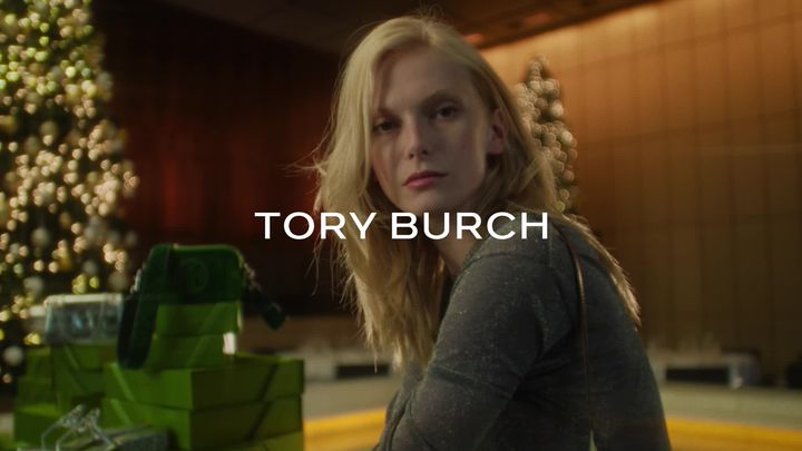 TORY BURCH | LINE Official Account