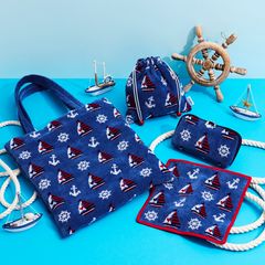 商品のご紹介 | フェイラー(FEILER) | LINE Official Account
