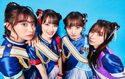 TEAM SHACHI（チームシャチ） (@shachi_staff) / X