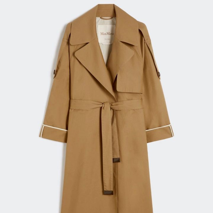 Max Mara | LINE Official Account