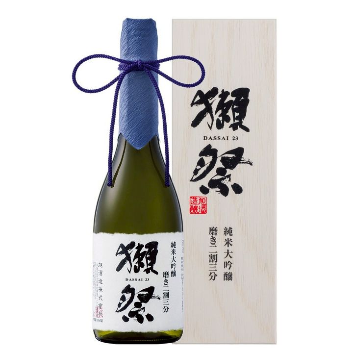 【激安　獺祭セット販売】磨 その先へ/Centrifuge/新生　他 獺祭Store WEB店 | 株式会社獺祭 直販サイト