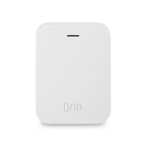 Qrio, Inc.【公式】 | LINE Official Account