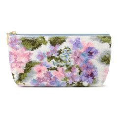 おすすめ商品 | フェイラー(FEILER) | LINE Official Account