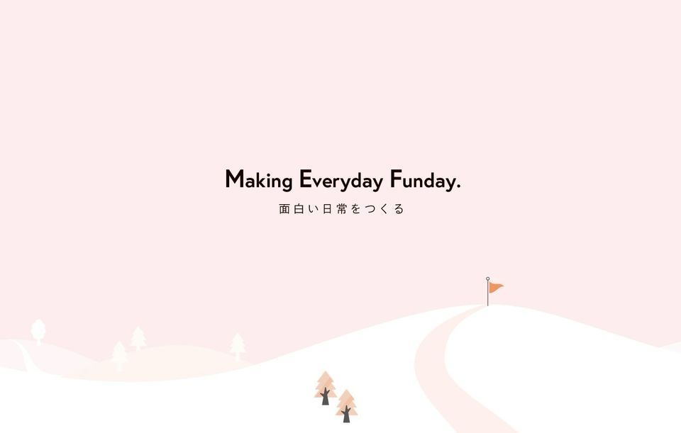 サンカクキカク | LINE Official Account