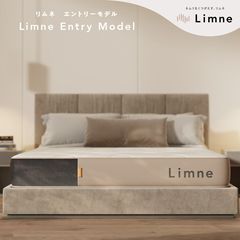 LIMNE | LINE Official Account