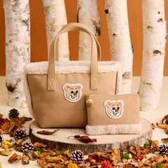 商品のご紹介 | フェイラー(FEILER) | LINE Official Account