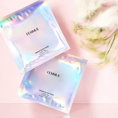 FEMMUE | LINE Official Account