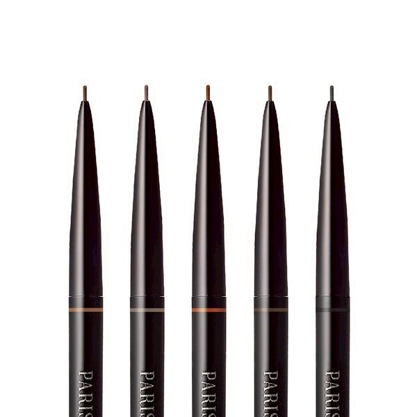 Parisienne Lash Lift | LINE Official Account