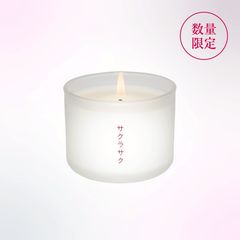 uka | LINE Official Account