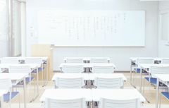馬渕教室 教室を探す｜馬渕教室 高校受験コース