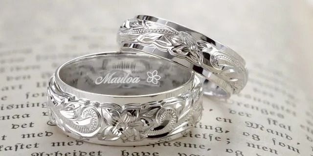 【252】million bangle❤︎ミュゼミリオン❤︎ 252】million bangle❤︎ミュゼミリオン❤︎ - メルカリ