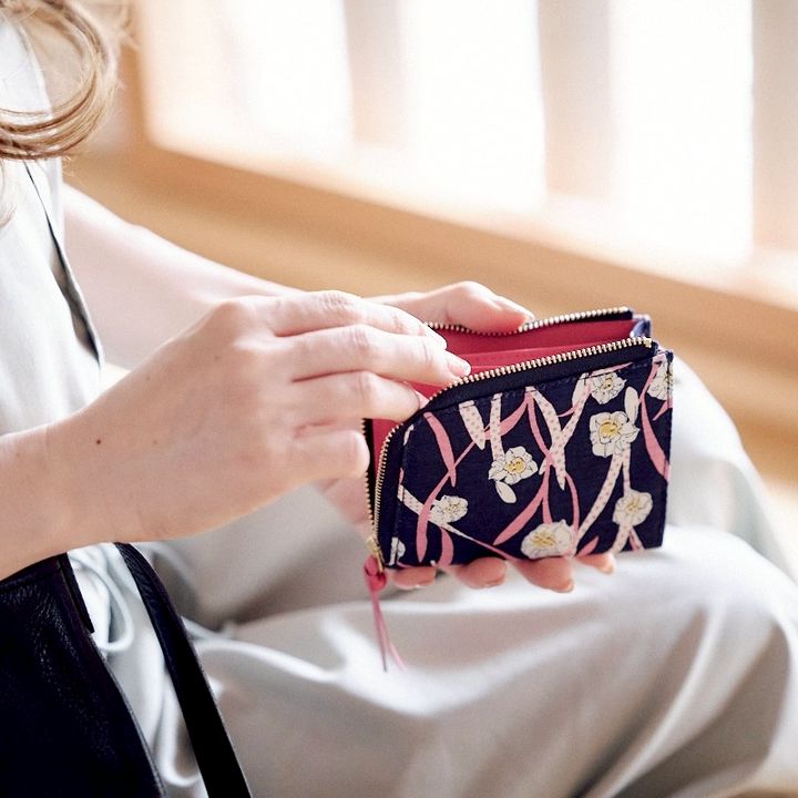 亥之吉 | LINE Official Account