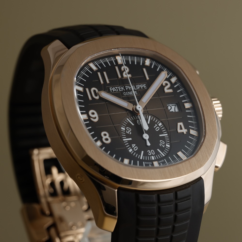 ジェムキャッスルゆきざき | LINE Official Account