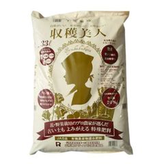 ピックアップ商品 | 日本農業システム | LINE Official Account