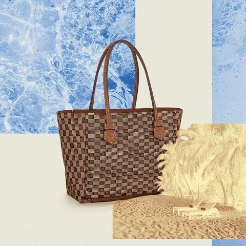 Moreau Paris | LINE Official Account