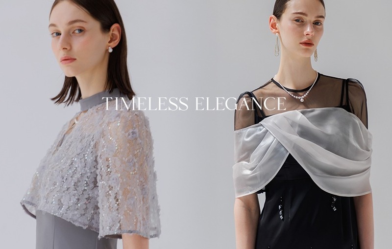 LEJA ドレス　新品未使用タグ付き❗️ LEJA (@leja__official) • Instagram photos and videos