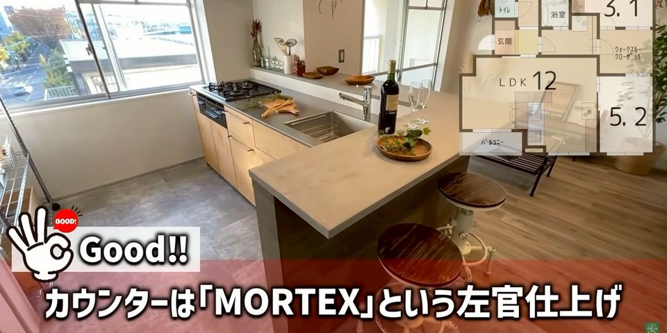 PoWht♡:*(公式しか売買しません) 京都住まいる不動産 | LINE Official Account