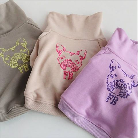 犬服の店 伝七商店 | LINE Official Account