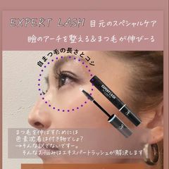 シェリースキンシリーズ | LAULA PIE | LINE Official Account