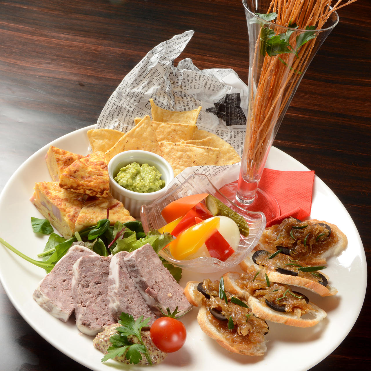 キリストンカフェ大阪 | LINE Official Account