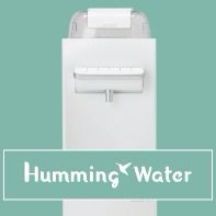 株式会社WaterServer | LINE Official Account