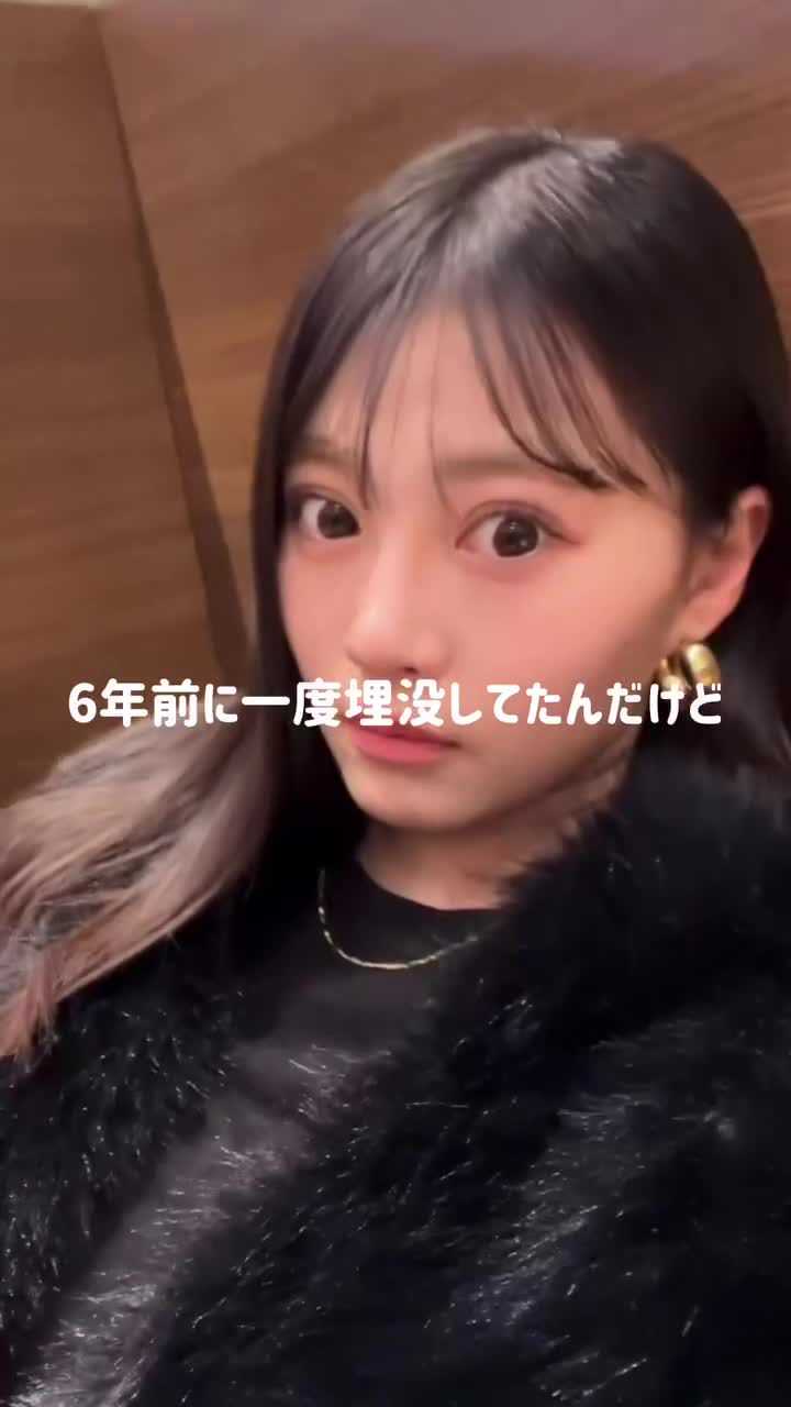 【中古】 最新美容医学でとりたい脂肪がすっきり/アイペックプレス/共立美容外科医師グループ Mixed media feed | 共立美容外科 公式 | LINE Official Account