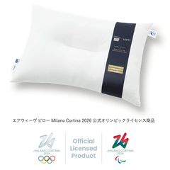 LOFTY | LINE Official Account