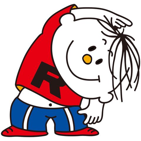全国ラジオ体操連盟 | LINE Official Account