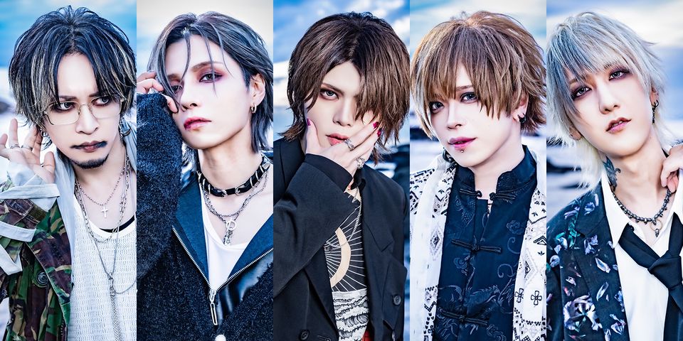 公式ファッションブランド通販サイト vistlip | LINE Official Account ミュージシャン