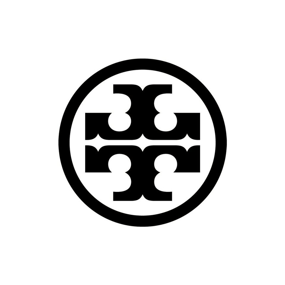 コレクション | TORY BURCH | LINE Official Account