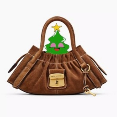 10月30 31日は発送不可最終お値下げ❗　　　　美品❗MARC JACOBS 最新アイテム | MARC JACOBS | LINE Official Account