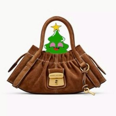 10月30 31日は発送不可最終お値下げ❗　　　　美品❗MARC JACOBS 最新アイテム | MARC JACOBS | LINE Official Account