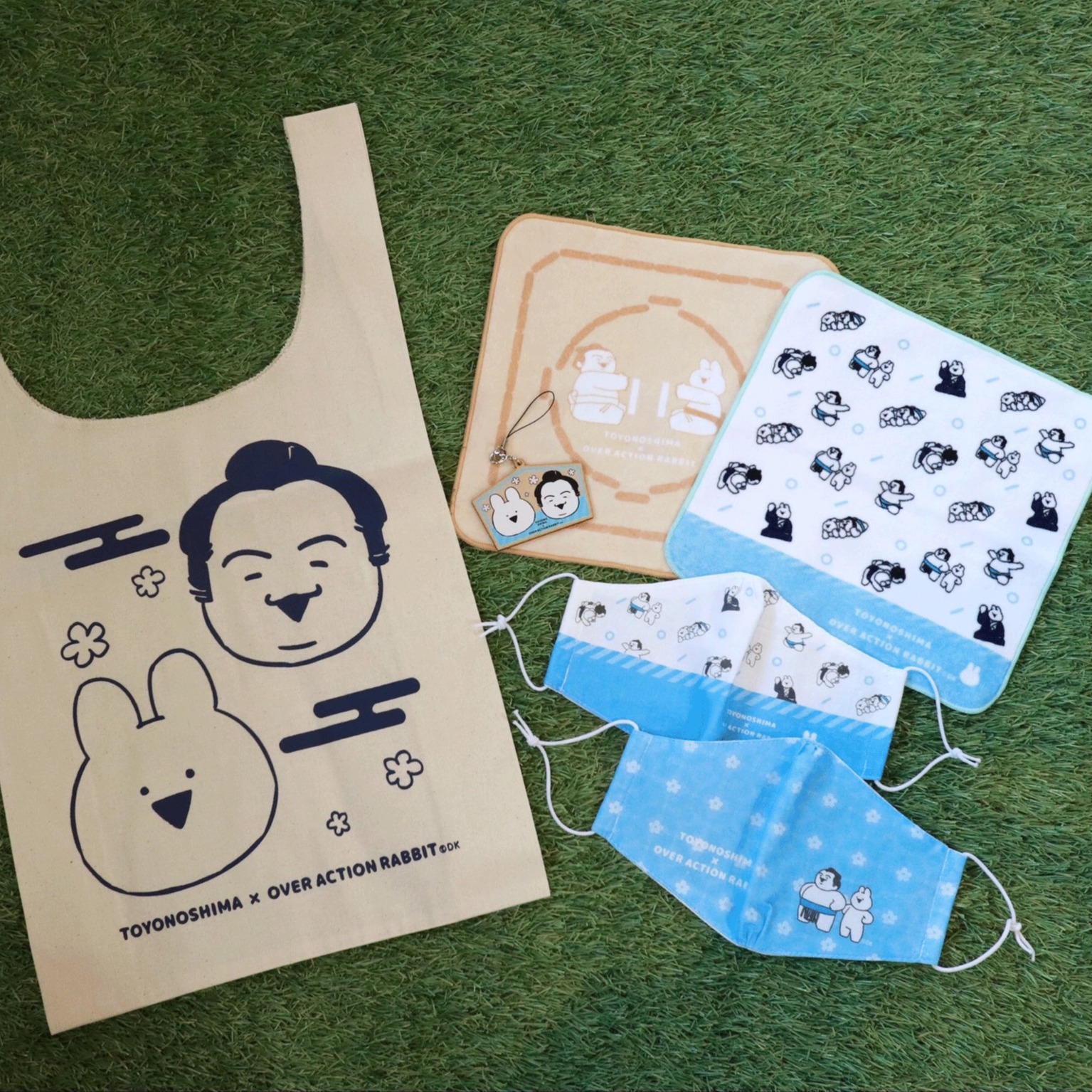 豊ノ島引退記念オリジナルグッズ 2025年最新】豊ノ島の人気アイテム - メルカリ 豊ノ島引退記念