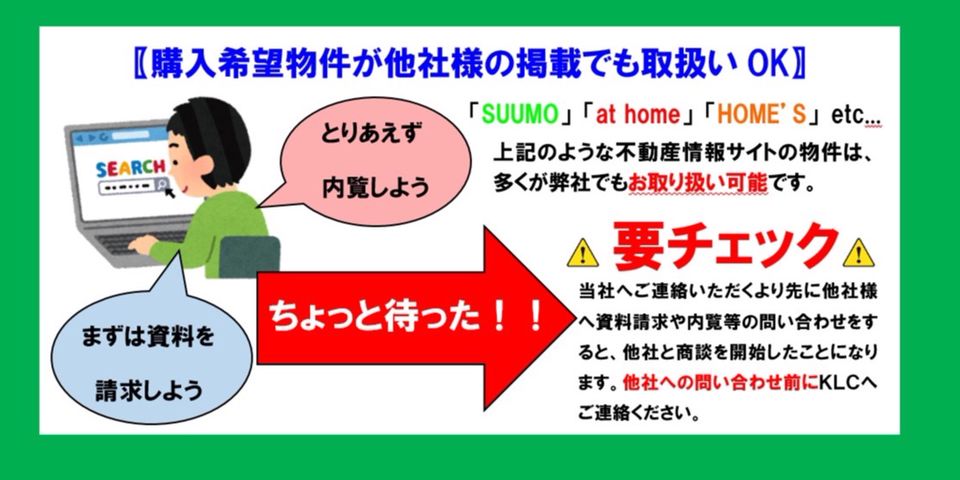 検証】Amazon割引施策を複数活用してみた！表示・適用パターンを