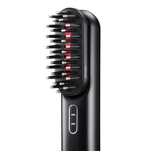 MYTREX | LINE Official Account