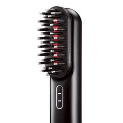【美品】マイトレックス マイトレックス 美顔器」の人気商品一覧 | 安い商品を通販サイト
