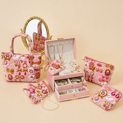 FEILER Memorial collection 10周年記念 FEILER Memorial collection 10周年記念 FEILER Memorial