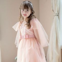 Catherine Cottage（キャサリンコテージ）の「セーラーカラー