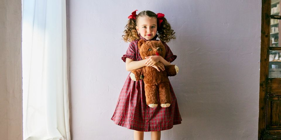 シャーリーテンプル　専用♡ TODDLER – Shirley Temple Online Store