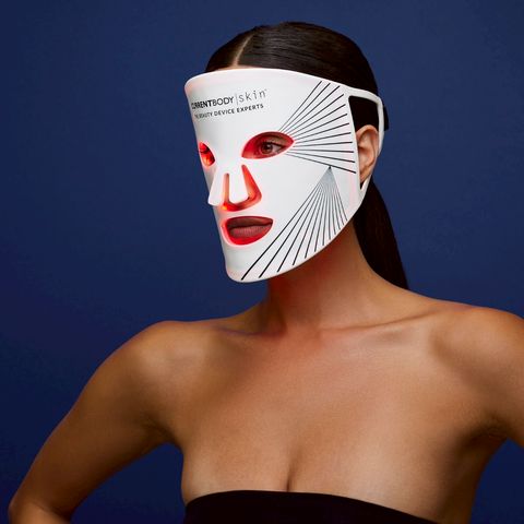 カレントボディ ジャパン | LINE Official Account