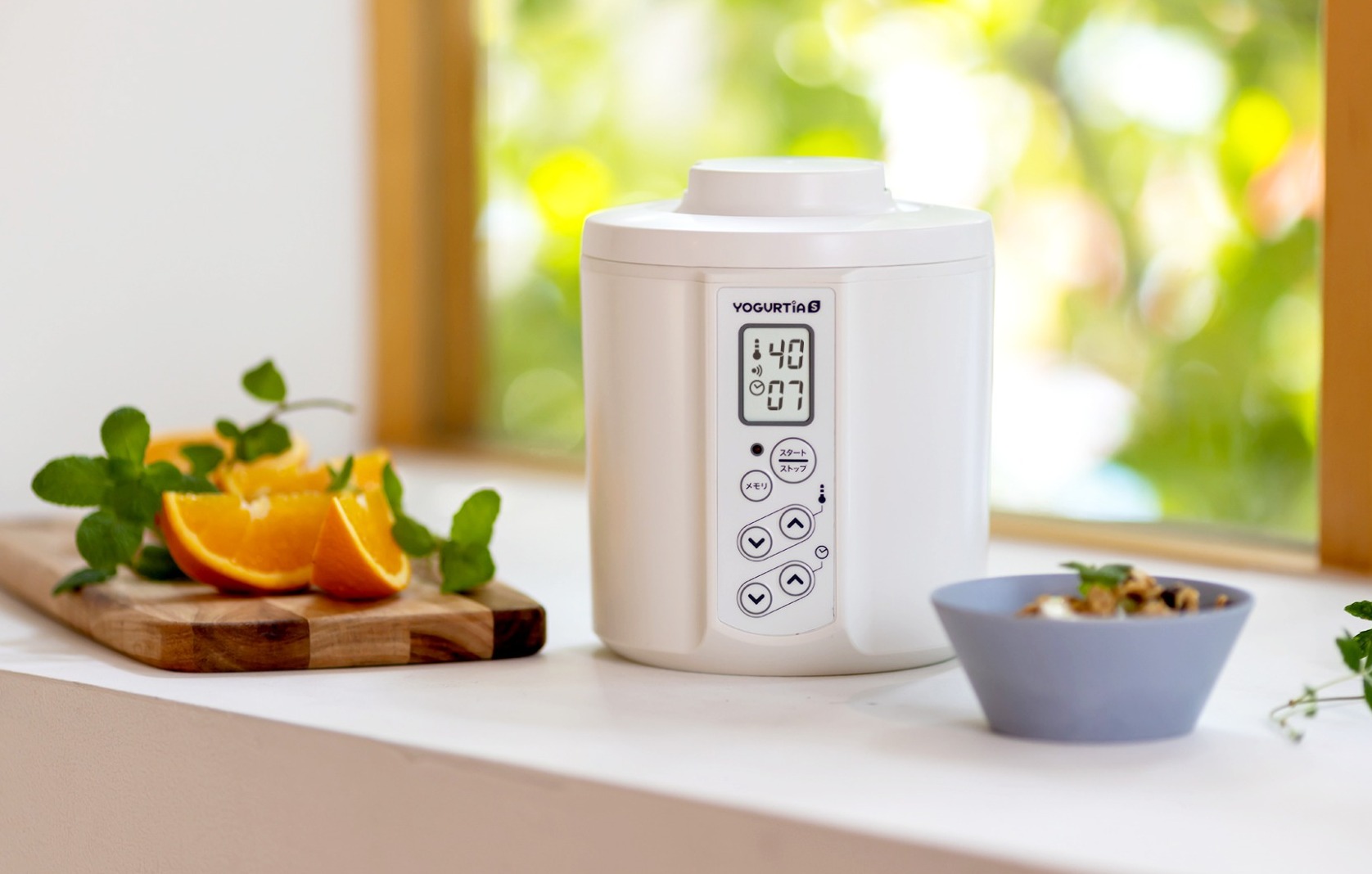 タニカ電器 | LINE Official Account