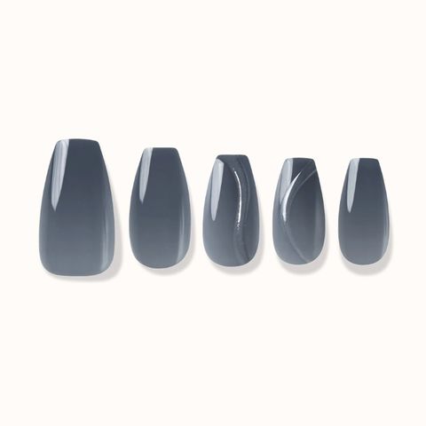 新作コレクション | FINGER SUIT JAPAN | LINE Official Account