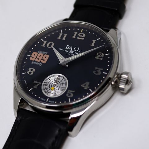 【限定80】松本零士 生誕80周年記念作品　直筆サイン 松本零士 直筆サイン入り版画「生誕80周年記念松本零士