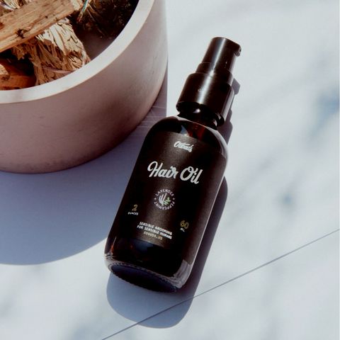 O'Douds Japan | オダウズ | LINE Official Account