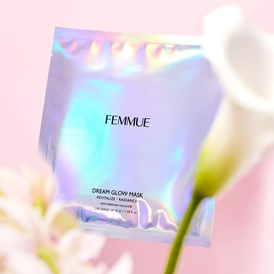 FEMMUE ルミエールライン 3点セット ギフト用】ルミエールライン 3点セット｜FEMMUE〈ファミュ〉公式