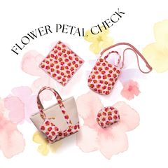 キクリン フェイラー 2種 LOVERARY 新着商品: LOVERARY BY FEILER（ラブラリー バイ