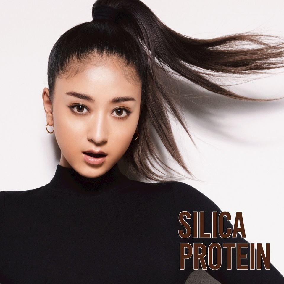 ▶︎みちょぱプロデュース商品、イメージモデル | 池田美優 | LINE